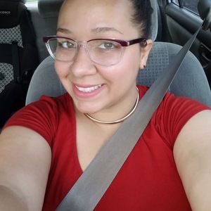 Meet your Posher, Tannia